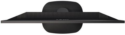 MSI Monitor MSI PRO MP245V