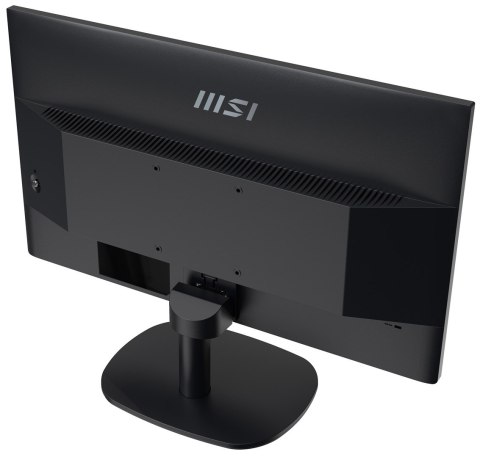 MSI Monitor MSI PRO MP245V