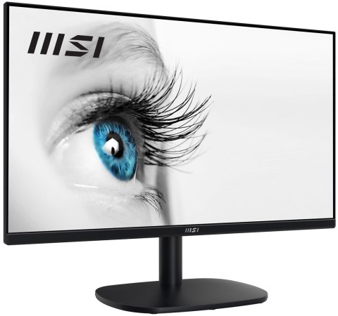 MSI Monitor MSI PRO MP245V