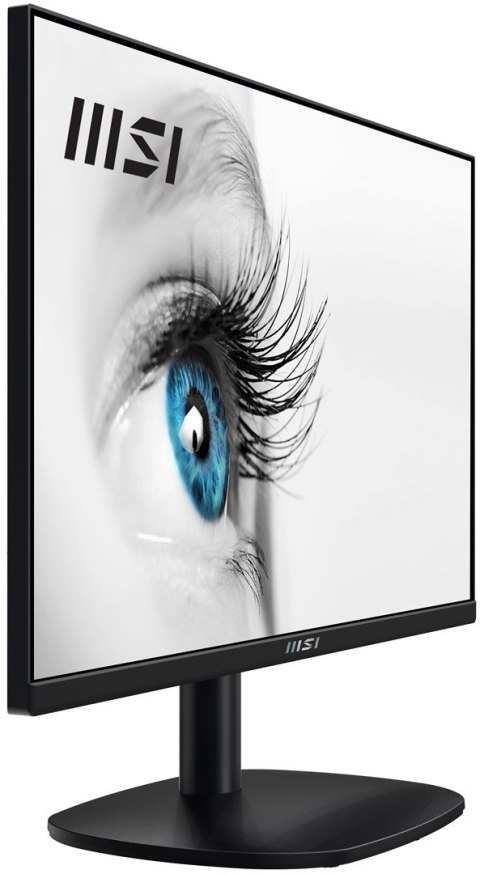 MSI Monitor MSI PRO MP245V