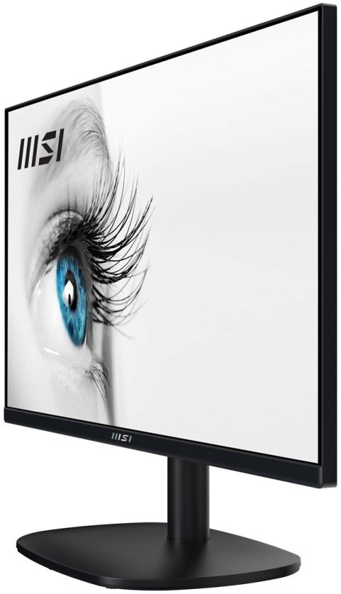 MSI Monitor MSI PRO MP245V