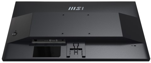 MSI Monitor MSI PRO MP245V