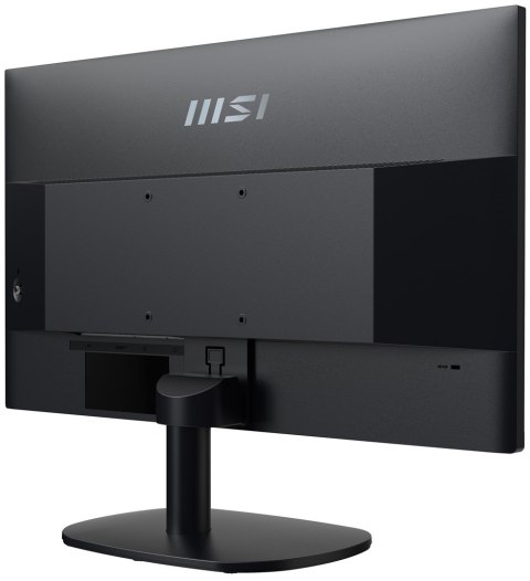MSI Monitor MSI PRO MP245V