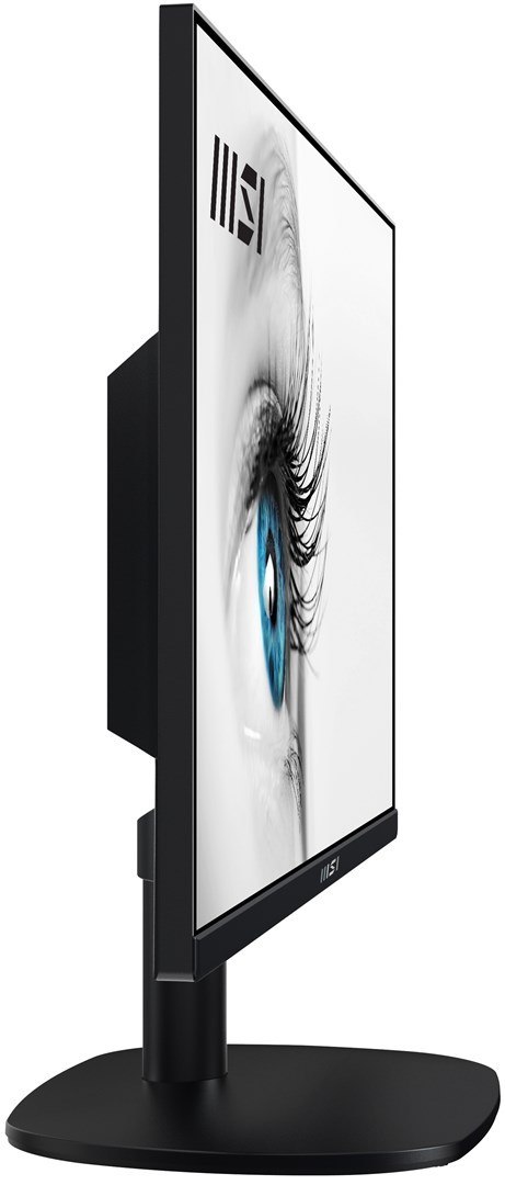 MSI Monitor MSI PRO MP245V