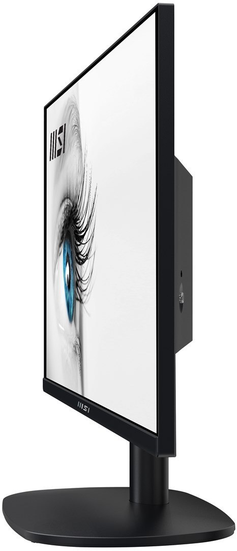 MSI Monitor MSI PRO MP245V
