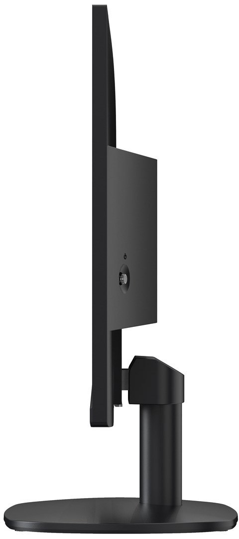 MSI Monitor MSI PRO MP245V