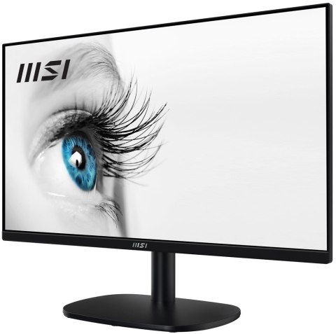MSI Monitor MSI PRO MP245V