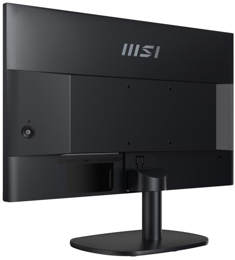 MSI Monitor MSI PRO MP245V