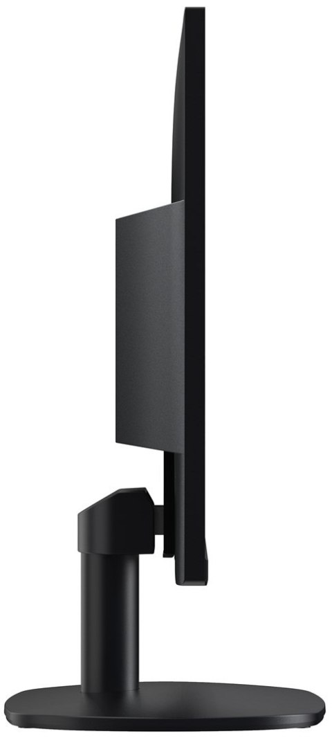 MSI Monitor MSI PRO MP245V