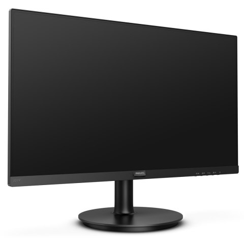 Philips MONITOR PHILIPS LED 21,5" 221V8/00 Philips MONITOR PHILIPS LED 21,5" 221V8/00