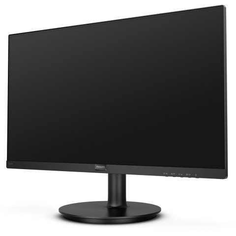Philips MONITOR PHILIPS LED 21,5" 221V8/00 Philips MONITOR PHILIPS LED 21,5" 221V8/00