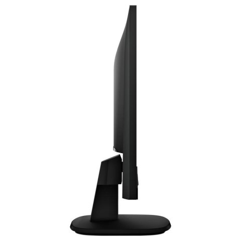 Philips Monitor Philips 273V7QDSB/00 (27"; IPS/PLS; FullHD 1920x1080; HDMI, VGA; kolor czarny)