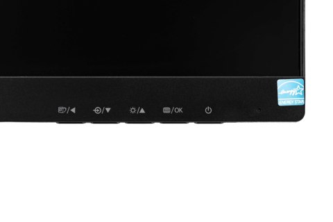 Philips Monitor Philips 273V7QDSB/00 (27"; IPS/PLS; FullHD 1920x1080; HDMI, VGA; kolor czarny)