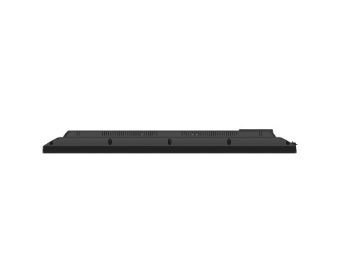 AG Neovo Monitor AG Neovo PM 3202 LED 31.5" FHD VA VGA 3x HDMI USB (Playback) SPK 2x10W VESA 16/7