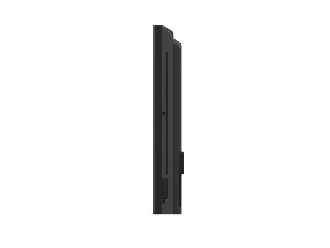 AG Neovo Monitor AG Neovo PM 3202 LED 31.5" FHD VA VGA 3x HDMI USB (Playback) SPK 2x10W VESA 16/7