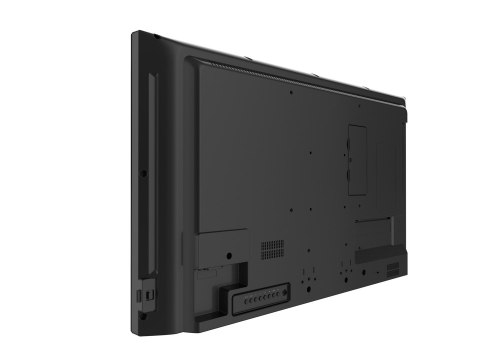 AG Neovo Monitor AG Neovo PM 3202 LED 31.5" FHD VA VGA 3x HDMI USB (Playback) SPK 2x10W VESA 16/7