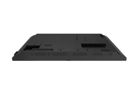 AG Neovo Monitor AG Neovo PM 3202 LED 31.5" FHD VA VGA 3x HDMI USB (Playback) SPK 2x10W VESA 16/7