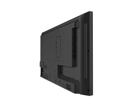 AG Neovo Monitor AG Neovo PM 3202 LED 31.5" FHD VA VGA 3x HDMI USB (Playback) SPK 2x10W VESA 16/7