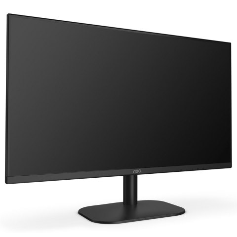 AOC MONITOR AOC LED 23,8" 24B2XD AOC MONITOR AOC LED 23,8" 24B2XD