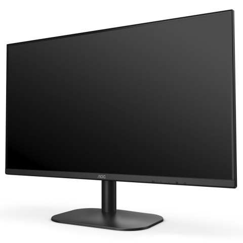 AOC MONITOR AOC LED 23,8" 24B2XD AOC MONITOR AOC LED 23,8" 24B2XD