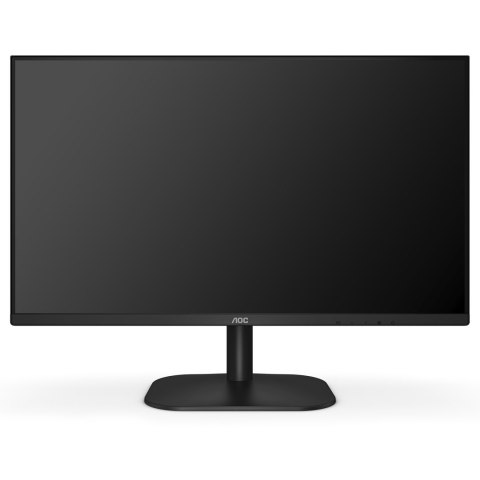 AOC MONITOR AOC LED 23,8" 24B2XD AOC MONITOR AOC LED 23,8" 24B2XD