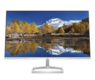 Hewlett-Packard MONITOR HP LED, IPS 27" M27fq (2H4B5E9)