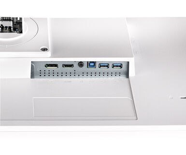 IIYAMA MONITOR IIYAMA LED 23,8" XUB2492HSU-W6