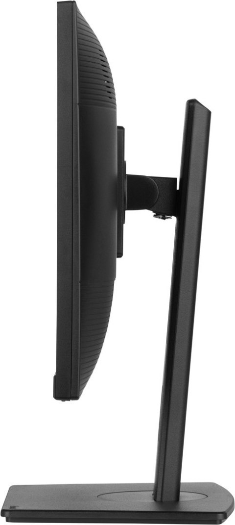 IIYAMA MONITOR IIYAMA LED 23,8"