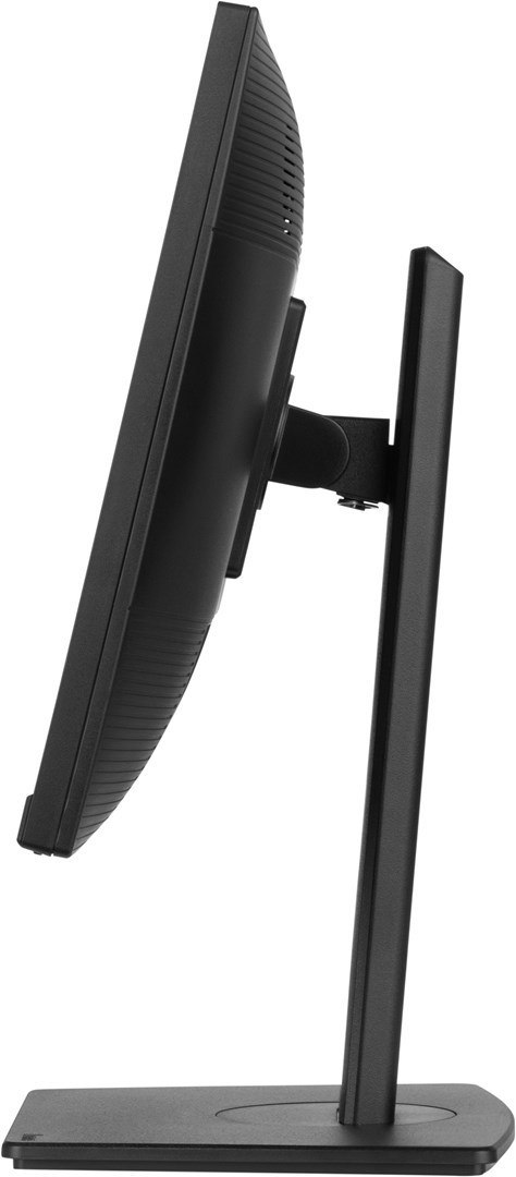 IIYAMA MONITOR IIYAMA LED 23,8"