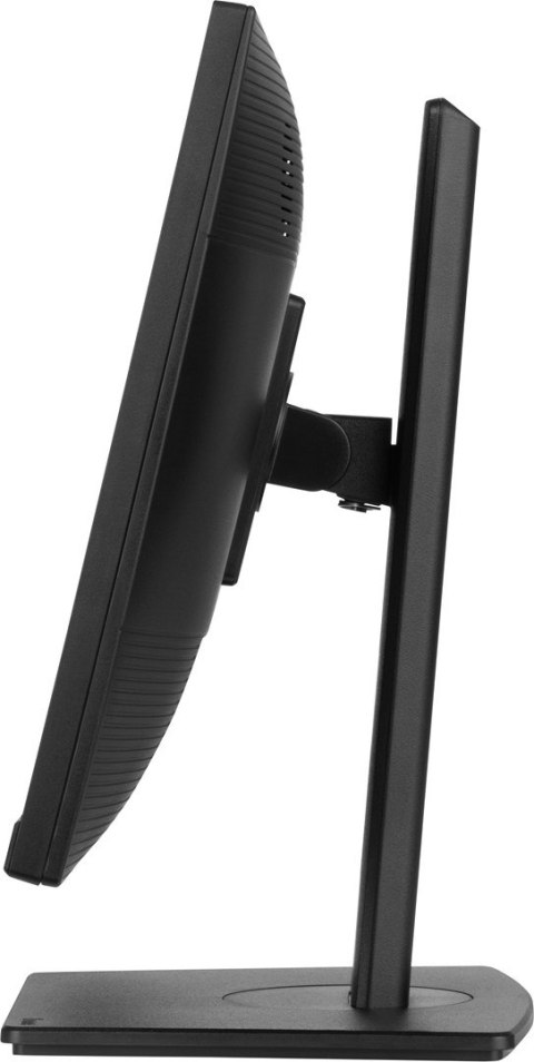 IIYAMA MONITOR IIYAMA LED 23,8"