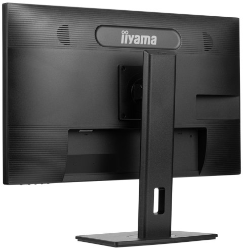 IIYAMA MONITOR IIYAMA LED 27"