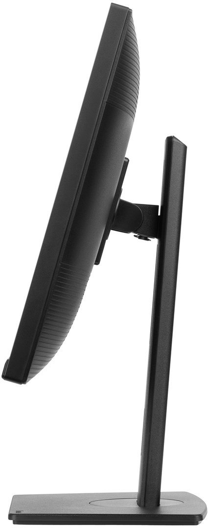 IIYAMA MONITOR IIYAMA LED 27"