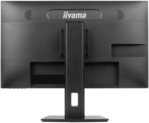 IIYAMA MONITOR IIYAMA LED 27"