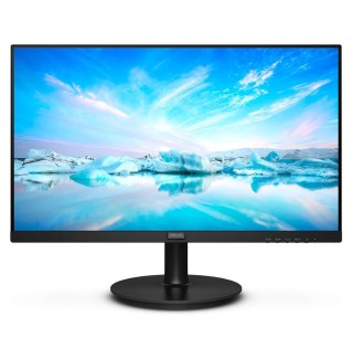 Philips MONITOR PHILIPS LED 23,8" 241V8LAB/00