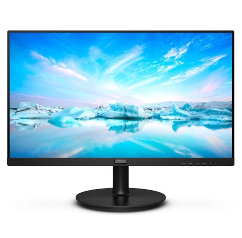 Philips MONITOR PHILIPS LED 23,8" 241V8LAB/00