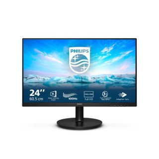 Philips MONITOR PHILIPS LED 23,8" 241V8LAB/00