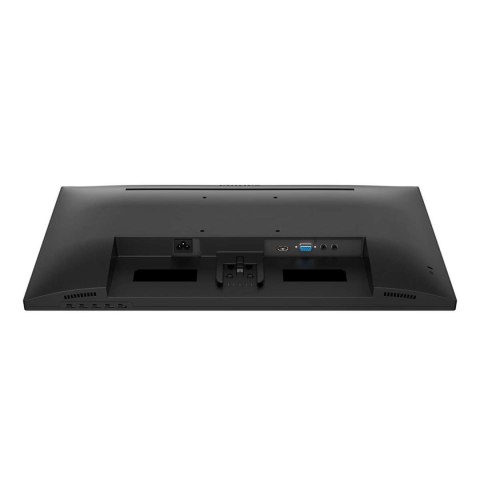 Philips MONITOR PHILIPS LED 23,8" 241V8LAB/00