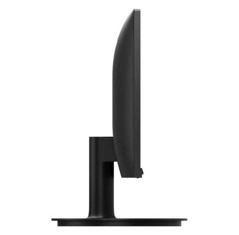 Philips MONITOR PHILIPS LED 23,8" 241V8LAB/00