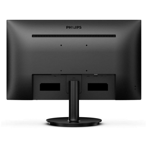 Philips MONITOR PHILIPS LED 23,8" 241V8LAB/00