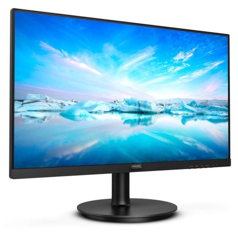 Philips MONITOR PHILIPS LED 23,8" 241V8LAB/00