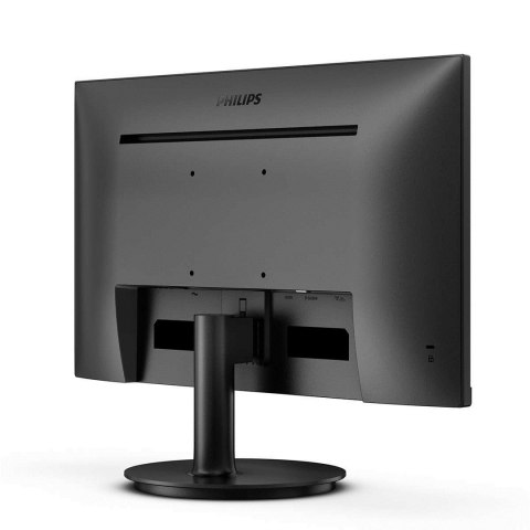 Philips MONITOR PHILIPS LED 23,8" 241V8LAB/00