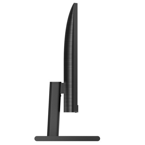 Philips MONITOR PHILIPS LED 24" 245E1S/00
