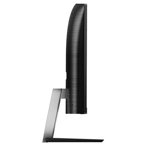 Philips MONITOR PHILIPS LED 31.5" 322E1C/00