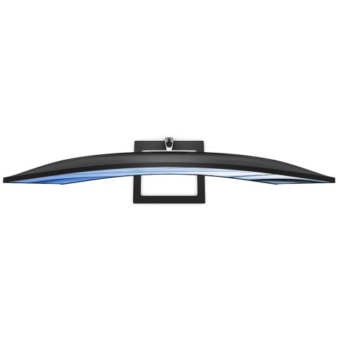 Philips MONITOR PHILIPS LED 31.5" 322E1C/00