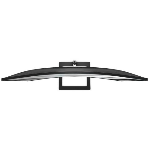Philips MONITOR PHILIPS LED 31.5" 322E1C/00