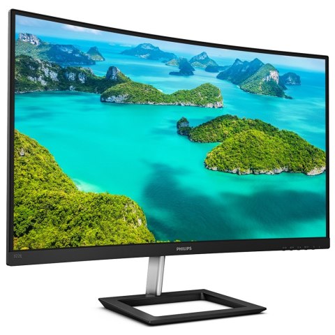 Philips MONITOR PHILIPS LED 31.5" 322E1C/00