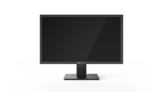 AG Neovo Monitor AG Neovo LW 2402 LED 23,8" FHD VA VGA HDMI SPK 2x1W VESA 18/7