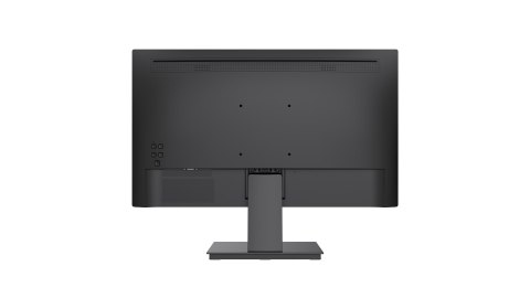AG Neovo Monitor AG Neovo LW 2402 LED 23,8" FHD VA VGA HDMI SPK 2x1W VESA 18/7