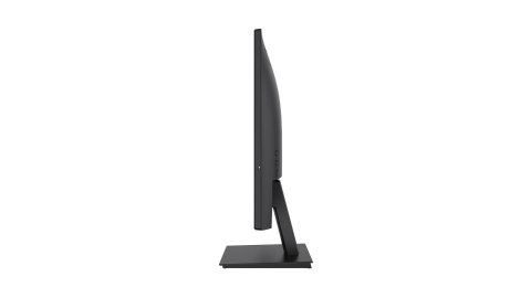 AG Neovo Monitor AG Neovo LW 2402 LED 23,8" FHD VA VGA HDMI SPK 2x1W VESA 18/7