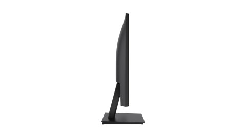 AG Neovo Monitor AG Neovo LW 2402 LED 23,8" FHD VA VGA HDMI SPK 2x1W VESA 18/7